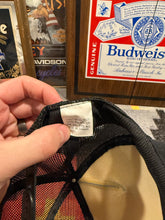 Load image into Gallery viewer, Vintage The Alamo Trucker Hat

