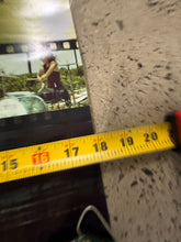 Load image into Gallery viewer, 2007 The Almost Album Promo Poster (18x24)
