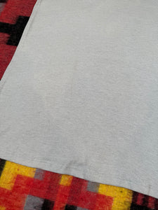 Vintage 1985 Chicago Bears Super Bowl Tee (S)