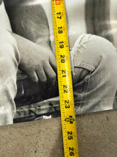 Load image into Gallery viewer, Vintage 1998 Travis Tritt Country Music Poster (18x24)
