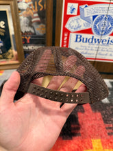 Load image into Gallery viewer, Vintage Castaways Official Slot Winner Trucker Hat
