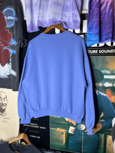Load image into Gallery viewer, Vintage Embroidered Hershey Kiss Crewneck (L)
