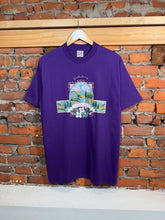 Load image into Gallery viewer, Vintage 90s Unworn Tennessee Nature Shirt  (L)
