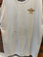 Load image into Gallery viewer, 2000s Hard Rock Cafe Hawaii Distressed Shirt
