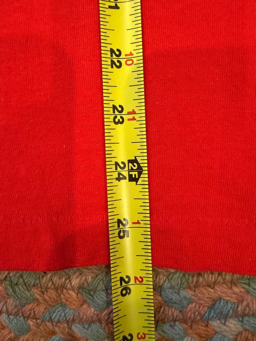 Vintage 1989 Vision Street Wear Cat T-Shirt (Youth XL)