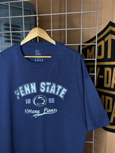 Load image into Gallery viewer, Nittany Lions Modern Tee (XXL)
