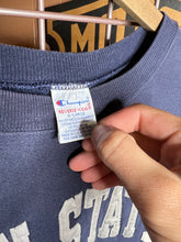 Load image into Gallery viewer, Vintage Faded Penn State Champion Reverse Weave Crewneck (XL)
