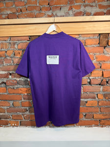 Vintage 90s Unworn Tennessee Nature Shirt  (L)