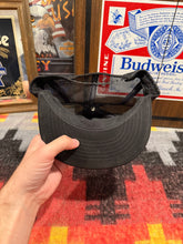 Load image into Gallery viewer, Vintage Mr, Gasket Patch Trucker Hat
