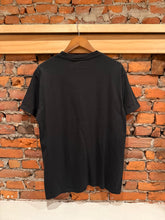 Load image into Gallery viewer, Early 2000s United Pot Smokers UPS Shirt (M/L)
