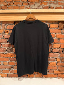Early 2000s United Pot Smokers UPS Shirt (M/L)