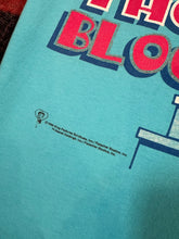 Load image into Gallery viewer, Vintage 1999 Take That Up The Block Betty Boop Shirt (L/XL)
