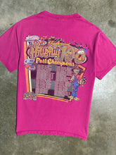 Load image into Gallery viewer, Hillbilly 100 Race Double Sided Shirt (M)
