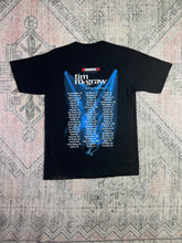 Load image into Gallery viewer, Vintage 1997 Tim McGraw Concert Tee (L)
