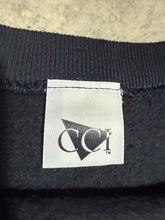 Load image into Gallery viewer, Vintage 1992 Neil Diamond In The Round Concert Sweatshirt (L)

