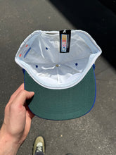 Load image into Gallery viewer, Vintage 1996 Daytona 500 Nascar SnapBack Hat
