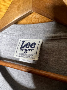 Vintage Penn State Lee Tee (L)