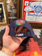 Load image into Gallery viewer, Y2K Jeff Gordon Nascar Hat
