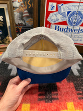 Load image into Gallery viewer, Vintage Whitlock Auto Supply Trucker Hat
