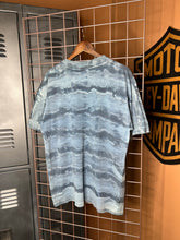 Load image into Gallery viewer, Vintage Go Nittany Lions Tie Dye Tee (L)
