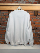 Load image into Gallery viewer, Vintage American Sportsman Goose Crewneck (XL)
