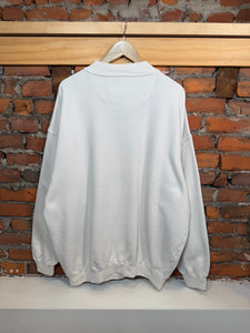 Vintage American Sportsman Goose Crewneck (XL)