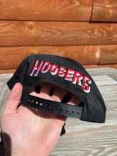 Load image into Gallery viewer, Vintage Indiana Hoosers SnapBack Hat
