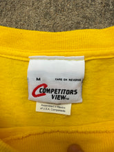 Load image into Gallery viewer, Vintage 2002 Winston Cup Nascar Tee (M)
