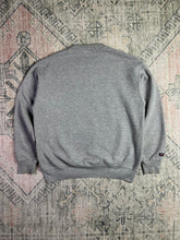 Load image into Gallery viewer, Vintage University of Nevada Alumni Crewneck (L)
