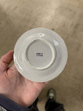 Load image into Gallery viewer, Vintage Niagara Falls Canada Ashtray
