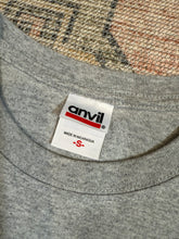 Load image into Gallery viewer, Early 2000s Monopoly Man Broke T-Shirt (WS)
