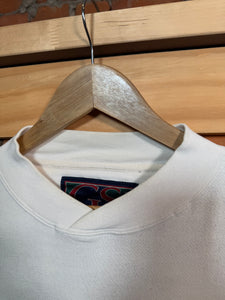 Vintage American Sportsman Goose Crewneck (XL)