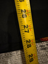 Load image into Gallery viewer, Vintage 1994 Crazy Pattern Western Shirt (WXL)
