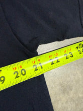 Load image into Gallery viewer, Vintage 1997 Indianapolis 500 Racing Tee (L)
