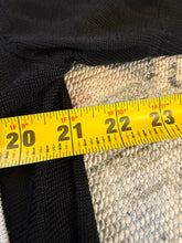 Load image into Gallery viewer, Vintage 90s Tulliano Sweater Shirt (L)
