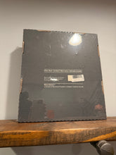 Load image into Gallery viewer, Vintage Unopened 1990 Campbells Soup Clock
