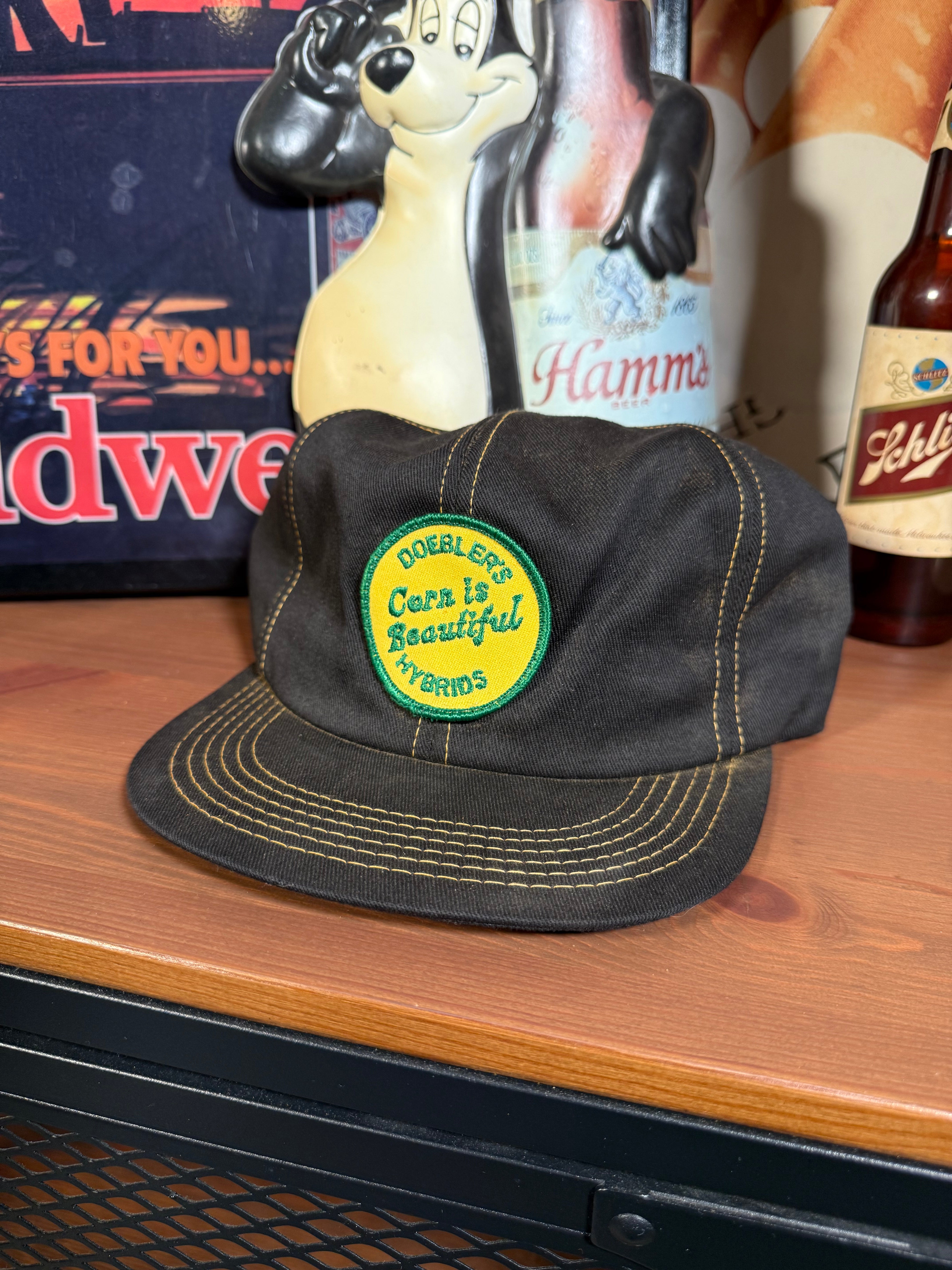 Hats – VintageZac