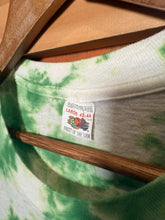 Load image into Gallery viewer, Vintage 70s God Grew It I Smoke It Shirt (M)
