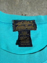 Load image into Gallery viewer, Vintage Eddie Bauer Outdoor Outfitters T-Shirt (XL)
