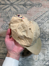 Load image into Gallery viewer, Lot of 2 Distressed Vintage McDonalds Hats
