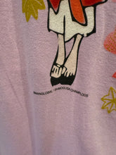 Load image into Gallery viewer, 2000s Shimogusa Champloo Women’s Tee (WL)

