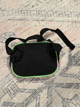Load image into Gallery viewer, Vintage Salem Cigs Fanny Pack
