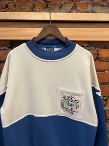 Vintage 90s Paco Sweatshirt (S)