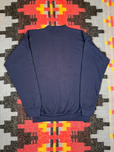 Load image into Gallery viewer, Vintage 1992 Yellow Snowbirds Crewneck (L)
