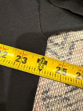 Load image into Gallery viewer, Vintage 90s Nitro Hot Rod T-Shirt (XL)
