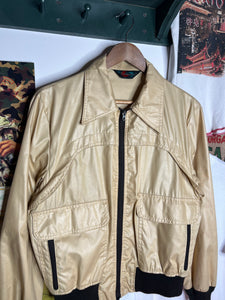 Vintage 70s Trailmaster Lightweight Jacket (WM)
