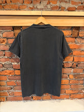 Load image into Gallery viewer, Vintage 90s Pittsburgh Steelers Tee (M)
