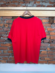 2000s The Incredibles Disney Store Shirt (L/XL)