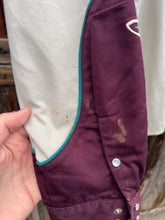 Load image into Gallery viewer, Vintage Midwest Garment Co Western Embroidered Shirt (XL)
