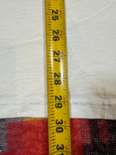 Load image into Gallery viewer, Vintage Wildwood New Jersey Sailboat T-Shirt (L/XL)
